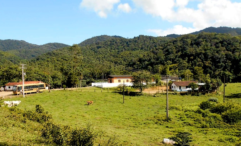 SP_Território Quilombola Sapatu_Eldorado_Vale do Ribeira_maio2026.jpeg