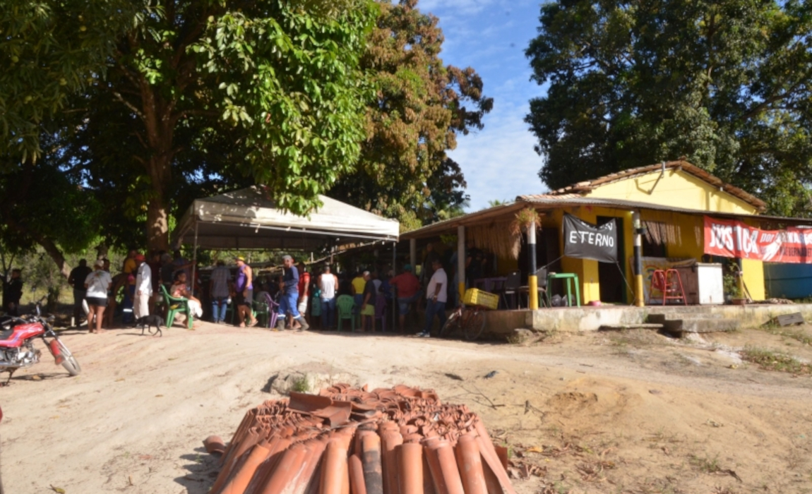 BA Pitanga Palmares