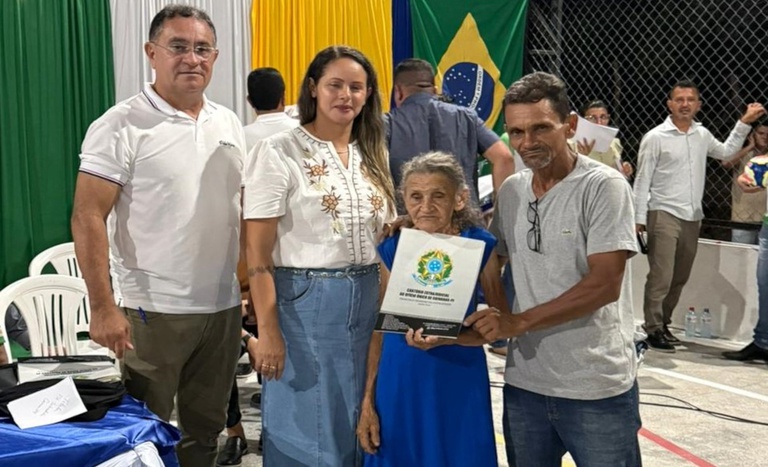 PI coivaras