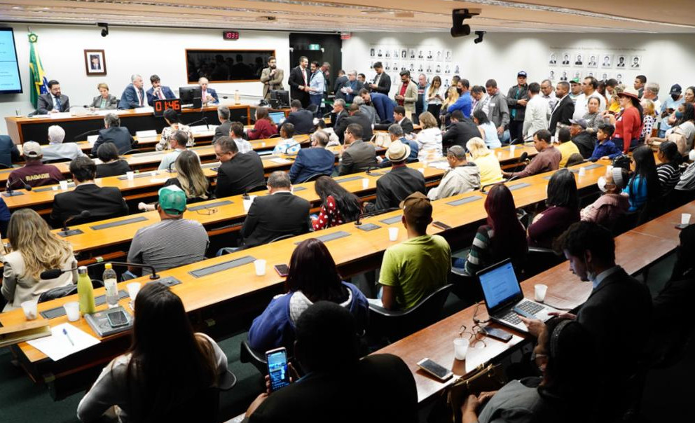 foto_geral_audiencia_camara_comissao_agricultura24_05_credito_Pablo_Valadares_camara_dos_deputados.jpg