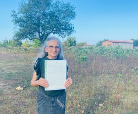 RN titulo Mossoro Vera