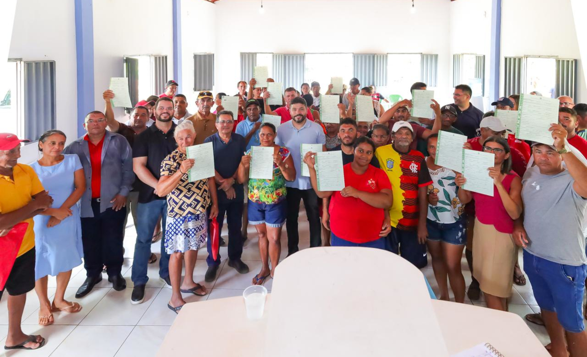 PI flamengo