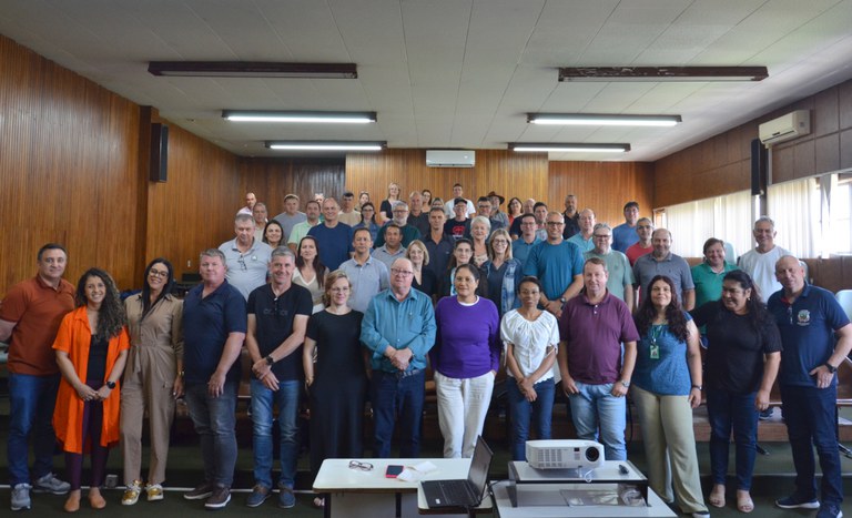 RS capacita cadastro