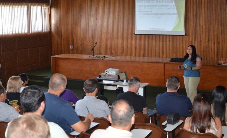 RS capacita cadastro 2