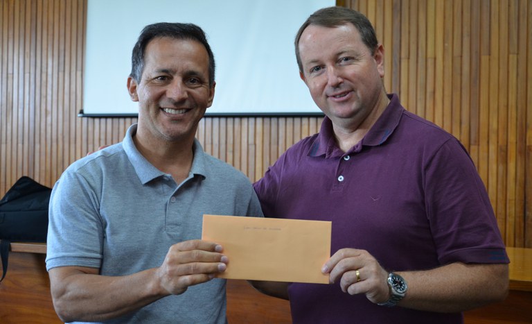 RS capacita cadastro 3