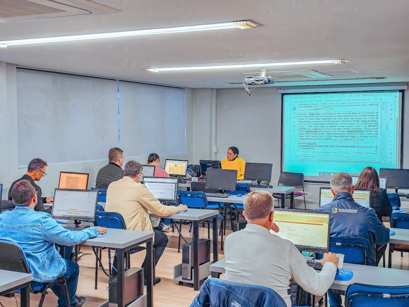 RS-UMCs-treinamentoMAIO25.jpeg