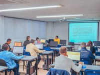 Treinamento expande atuação de municípios gaúchos no Cadastro Rural