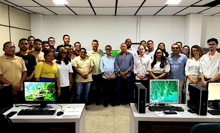 BA_Treina Terra Cidadã_março2026.jpg