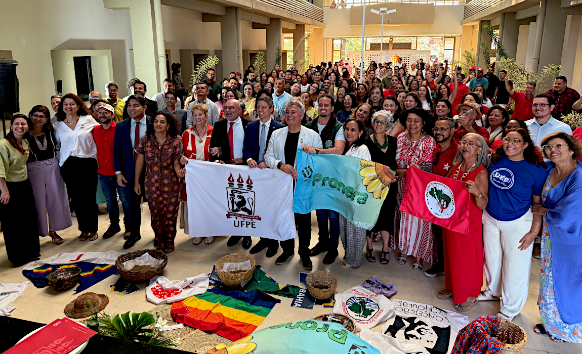 PE_aula inaugural Medicina_Pronera_caruaru_dez2025.png
