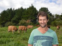 Validade da Declaração de Aptidão ao Pronaf é ampliada por seis meses