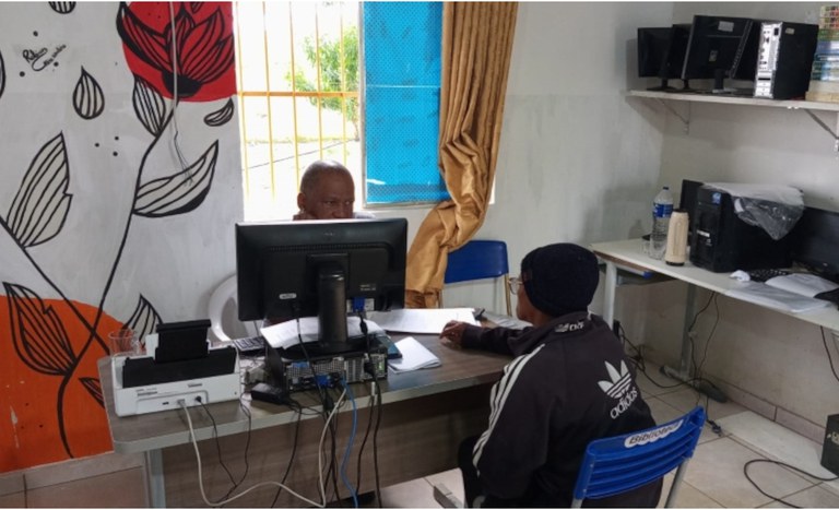 BA itinerante vitoria2