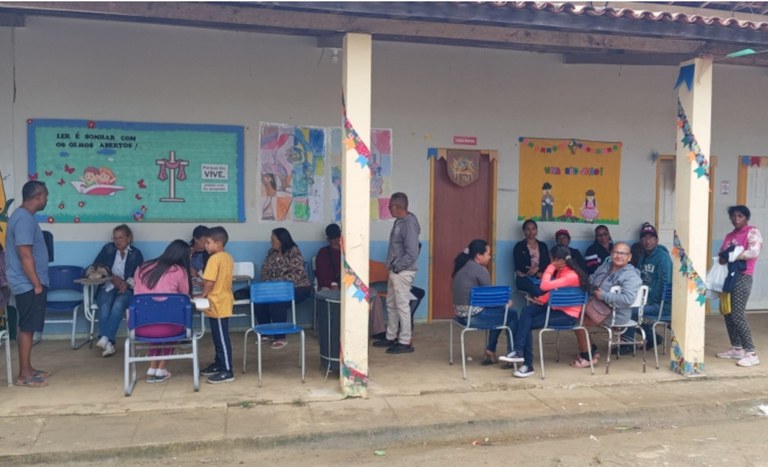 BA itinerante vitoria3