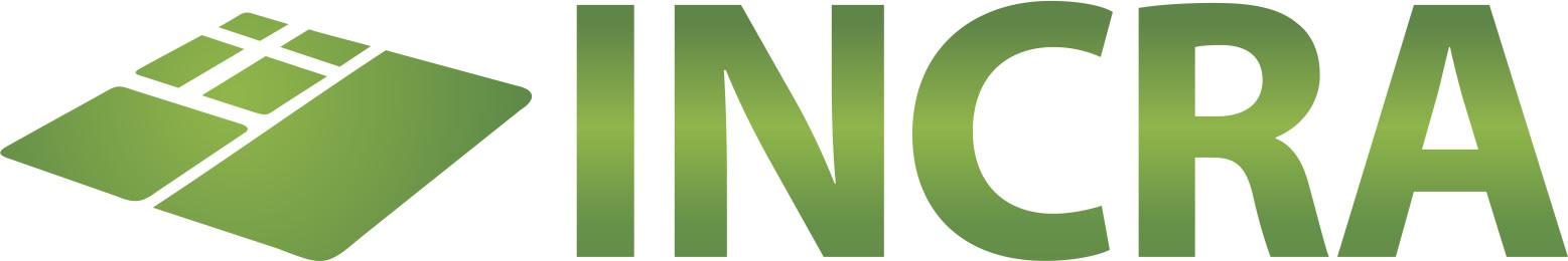 Marca do Incra em versão JPG