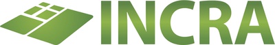 Marca do Incra em versão JPG