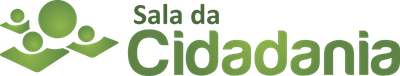 Marca da Sala da Cidadania