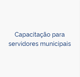 Titula Brasil: cursos de capacitação