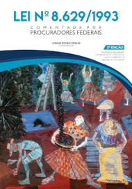 lei-8629-comentada-2-edicao.png