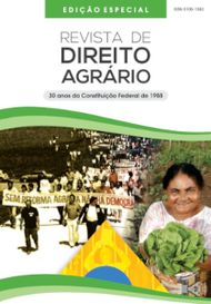 revista-direito-agrario-2018.png