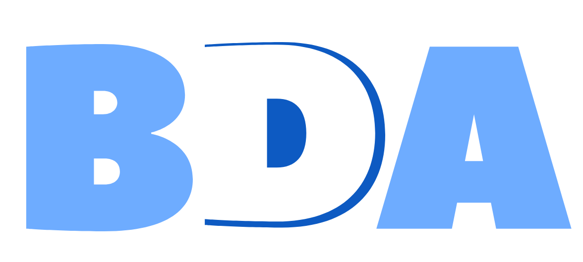 Banco Dinâmico de Argumentos