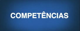 Competências