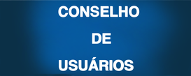 Conselho de Usuários