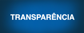 Transparência