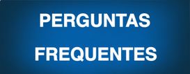 Perguntas Frequentes