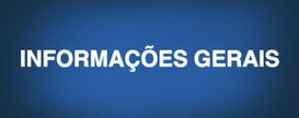 Informações Gerais