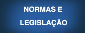 Normas e Legislação