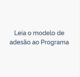 Modelo do termo de adesão