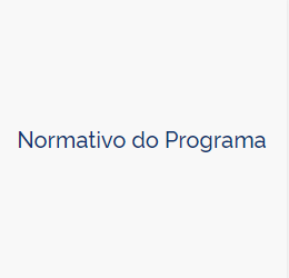 Normativo Titula Brasil