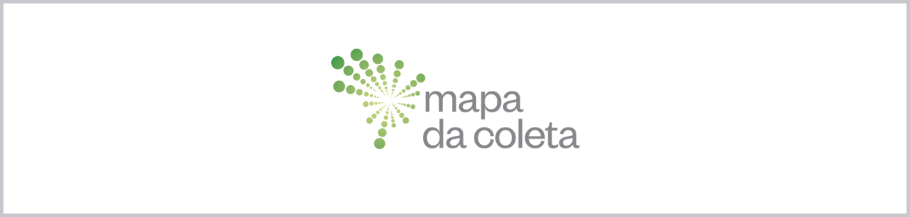 Banner-maior---Mapa-da-Coleta.png