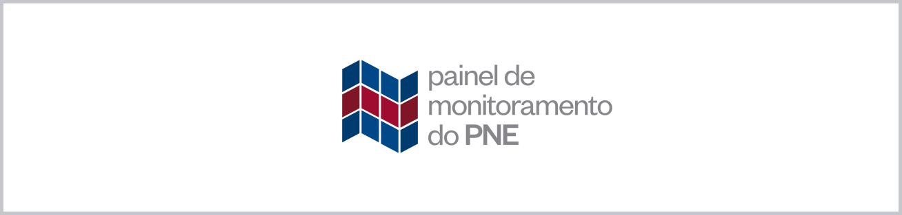 Banner-maior---Painel-de-Monitoramento-do-PNE.png