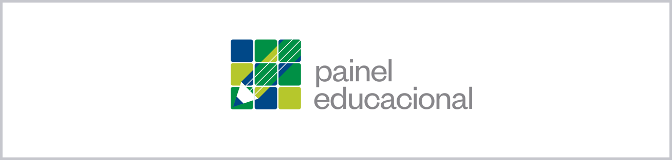 Banner-maior---Painel-Educacional.png