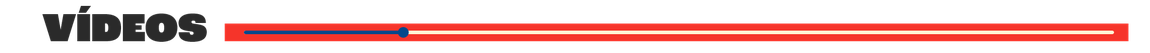 Acesse os Vídeos