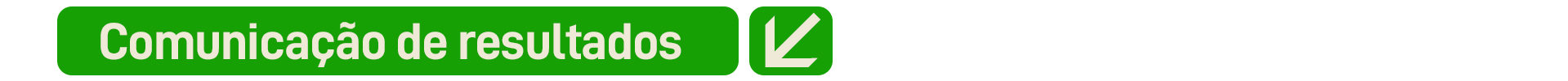 comunicação-de-resultados.png