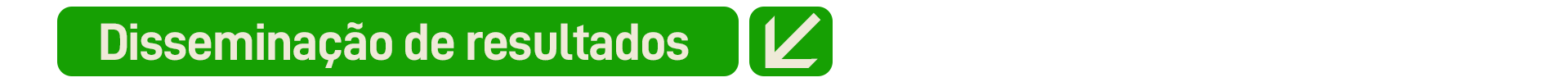 disseminação-de-resultados.png