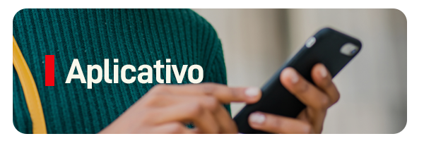 Aplicativo