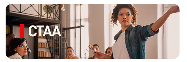 CTAA