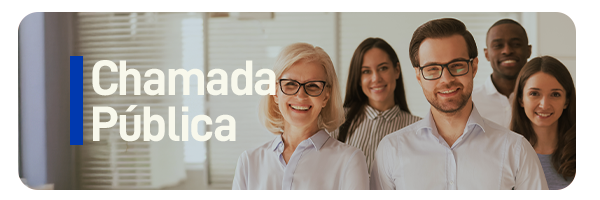Chamada Pública