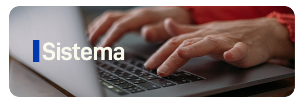 Sistemas