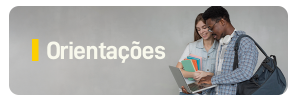 Orientações