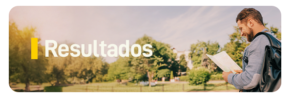 Resultados