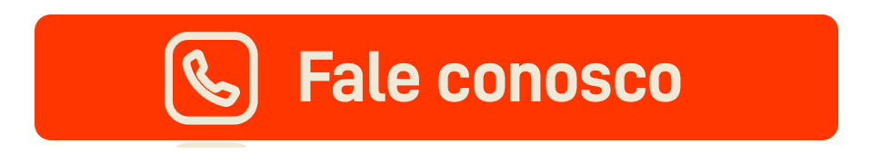 Acesse o fale conosco