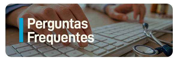 Perguntas Frequentes do Enamed