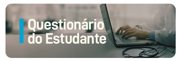 Acesse o Questionário do Estudante