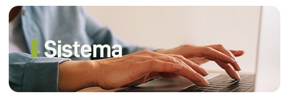 Sistemas