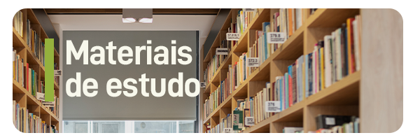 materiais de estudo