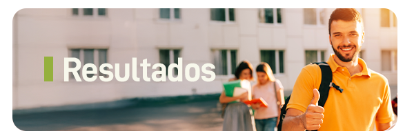 Resultados