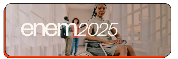 Enem 2025